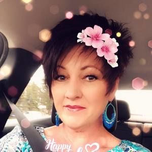 Meet your Posher, Brandee